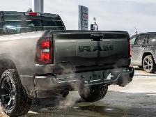 2026 Ram 1500 Sport - Photo 7