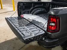 2026 Ram 1500 Sport - Photo 8