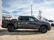 2026 Ram 1500 Sport - Photo 9