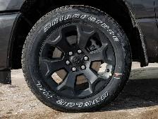 2026 Ram 1500 Sport - Photo 13