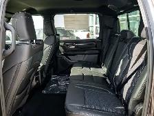 2026 Ram 1500 Sport - Photo 14