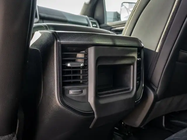 2026 Ram 1500 Sport - Photo 15
