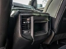2026 Ram 1500 Sport - Photo 15