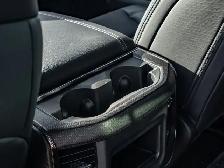 2026 Ram 1500 Sport - Photo 16