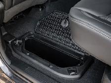 2026 Ram 1500 Sport - Photo 17