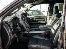 2026 Ram 1500 Sport - Photo 18