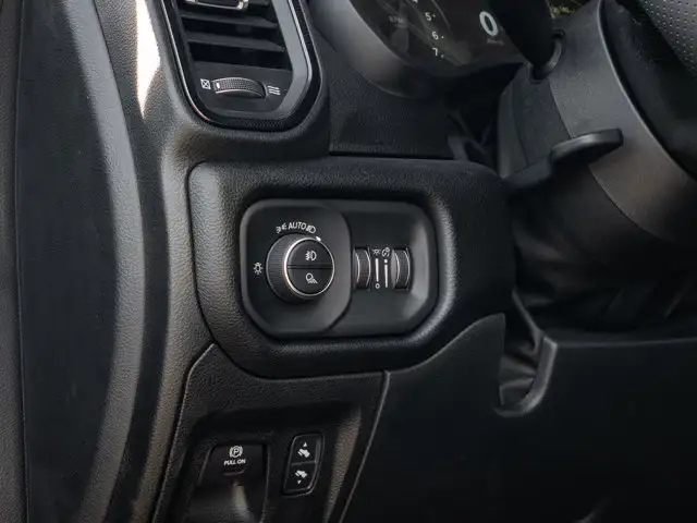 2026 Ram 1500 Sport - Photo 20