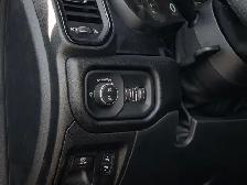 2026 Ram 1500 Sport - Photo 20