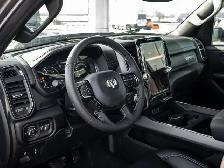 2026 Ram 1500 Sport - Photo 21