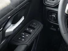 2026 Ram 1500 Sport - Photo 22