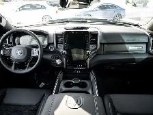 2026 Ram 1500 Sport - Photo 26