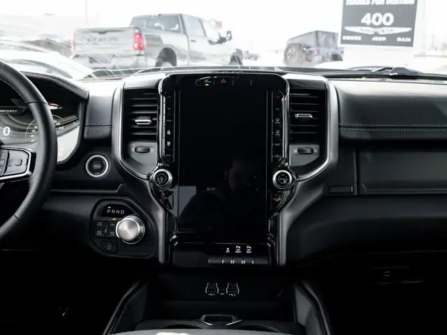 2026 Ram 1500 Sport - Photo 29