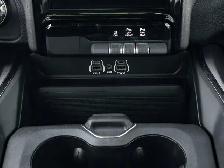 2026 Ram 1500 Sport - Photo 30