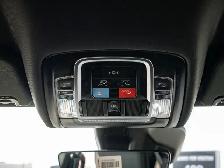 2026 Ram 1500 Sport - Photo 35