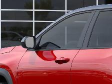 2026 Chevrolet Equinox AWD LT - Photo 12