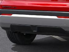 2026 Chevrolet Equinox AWD LT - Photo 14