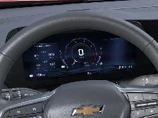 2026 Chevrolet Equinox AWD LT - Photo 18