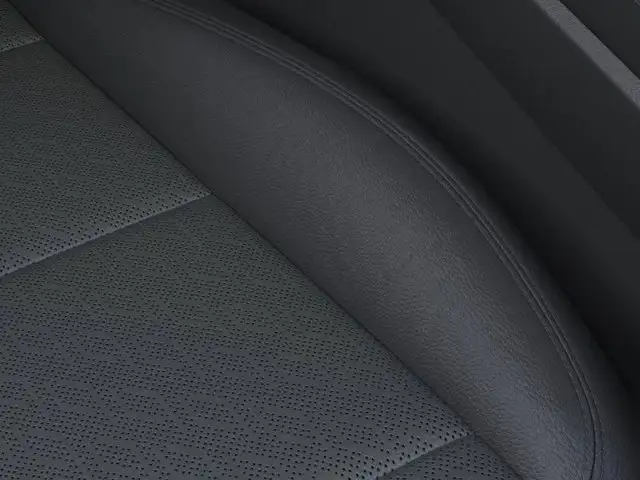 2026 Chevrolet Equinox AWD LT - Photo 21