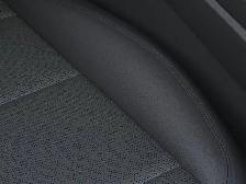 2026 Chevrolet Equinox AWD LT - Photo 21