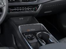 2026 Chevrolet Equinox AWD LT - Photo 23