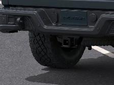 2026 Chevrolet Silverado 2500HD ZR2 - Photo 14