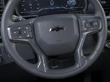 2026 Chevrolet Silverado 2500HD ZR2 - Photo 19