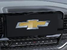 2026 Chevrolet Silverado 2500HD ZR2 - Photo 20