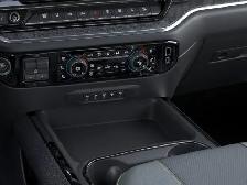 2026 Chevrolet Silverado 2500HD ZR2 - Photo 23