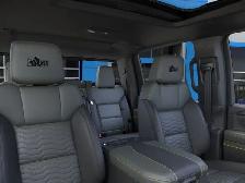 2026 Chevrolet Silverado 2500HD ZR2 - Photo 24