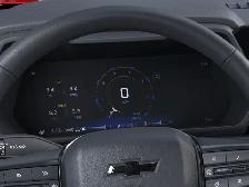 2026 Chevrolet Colorado 4WD Trail Boss - Photo 18