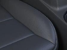 2026 Chevrolet Colorado 4WD Trail Boss - Photo 21