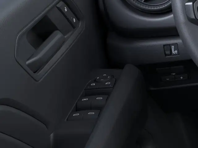 2026 Chevrolet Colorado 4WD Trail Boss - Photo 22