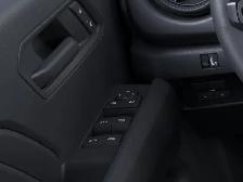 2026 Chevrolet Colorado 4WD Trail Boss - Photo 22