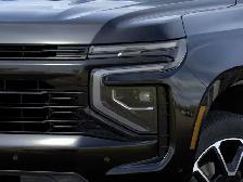 2026 Chevrolet Tahoe RST - Photo 10