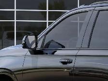 2026 Chevrolet Tahoe RST - Photo 12