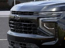 2026 Chevrolet Tahoe RST - Photo 13