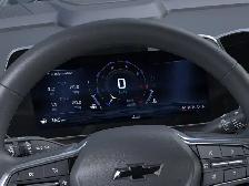 2026 Chevrolet Tahoe RST - Photo 18