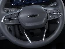 2026 Chevrolet Tahoe RST - Photo 19