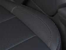 2026 Chevrolet Tahoe RST - Photo 21