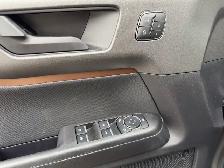 2026 Ford Bronco Sport OUTER BANKS | OUTER BANKS TECH PACKAGE | - Photo 15