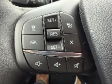 2026 Ford Bronco Sport OUTER BANKS | OUTER BANKS TECH PACKAGE | - Photo 20