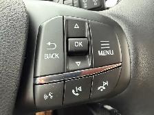 2026 Ford Bronco Sport OUTER BANKS | OUTER BANKS TECH PACKAGE | - Photo 21