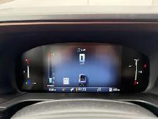 2026 Ford Bronco Sport OUTER BANKS | OUTER BANKS TECH PACKAGE | - Photo 22