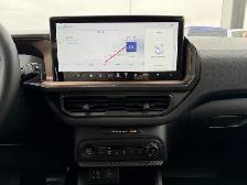 2026 Ford Bronco Sport OUTER BANKS | OUTER BANKS TECH PACKAGE | - Photo 23