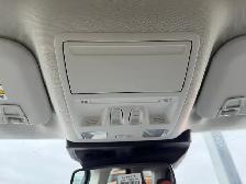 2026 Ford Bronco Sport OUTER BANKS | OUTER BANKS TECH PACKAGE | - Photo 24