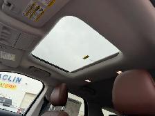 2026 Ford Bronco Sport OUTER BANKS | OUTER BANKS TECH PACKAGE | - Photo 25