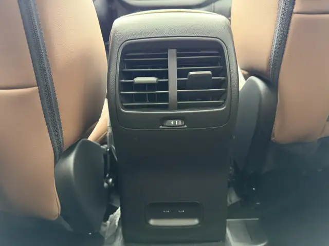 2026 Ford Bronco Sport OUTER BANKS | OUTER BANKS TECH PACKAGE | - Photo 28