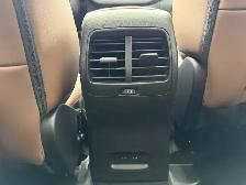 2026 Ford Bronco Sport OUTER BANKS | OUTER BANKS TECH PACKAGE | - Photo 28