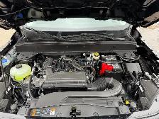 2026 Ford Bronco Sport OUTER BANKS | OUTER BANKS TECH PACKAGE | - Photo 33