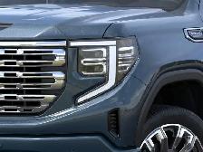 2026 GMC Sierra 1500 Denali - Photo 10